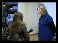 IN TRANSITION RUSSIA ekb