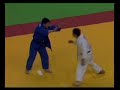parigi 99 fin 1/2klyeshi esp-yukima jpn