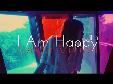 YouTube Трейлер