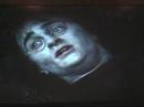 deatheaters.html