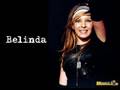 clip video Belinda Utopia