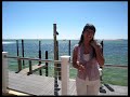 March 2011 Video Newsletter
