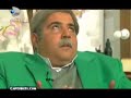 Ata Demirer Hac? Yatmaz Ata Demirer Hac? Yatmaz