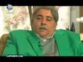 Ata Demirer Hacı Yatmaz Ata Demirer Hacı Yatmaz