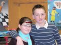 Moi et mes potes (part.1)