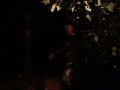 Zerpaconcept - Zanguango!!