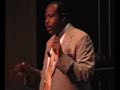 Hotel Rwanda Speaker