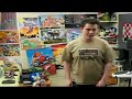 AVGN Musik Video (Remix)
