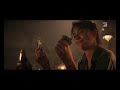 Indiana Jones und die Kiste der verdammten Seelen - Teil 3 Indiana Jones und die Kiste der verdammten Seelen - Teil 3