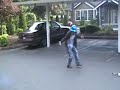 Pogo Football Pogo Football