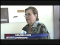 A��o Imediata 10/05/13 (4�Bloco)