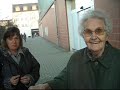 Nikolaus R�ntgen Gymnasium R�Gy
