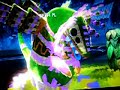 Viva Pinata Longevity Master Achievement