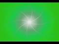 videos de WEBB'S WORLD - Endangered Species List