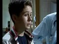 Hospital Central - 14x09 p 1 - Maca Esther Vero -English Hospital Central - 14x09 p 1 - Maca Esther Vero -English