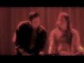 Voz Elemental - Vida de mi vida Voz Elemental - Vida de mi vida