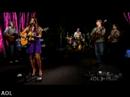 Cobie Caillat - Bubbly