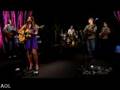 Cobie Caillat - Bubbly