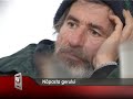 Năpasta gerului