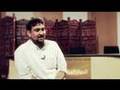 Hiwar al Mubashir Promotional documentary
