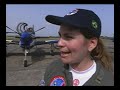 Dayton Air Show 2007