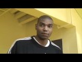 Lakers center Andrew Bynum on strained left Achilles' tendon.jury