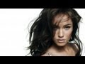 Megan Fox.(3 days ago)