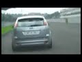 Sunday Fun Race (SFR) Teddy Honda GD3 HKS Turbo Sunday Fun Race (SFR) Teddy Honda GD3 HKS Turbo