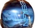 aerografia cascos DANIKXT airbrush