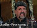 Coyote hunting - Rifles