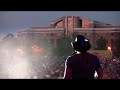 GIG-VID / Glen Allen VA