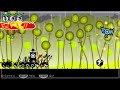 Gamehelper.com - Patapon Hunting Video Gamehelper.com - Patapon Hunting Video