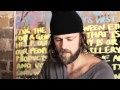 Bondi Hipsters - Customer Service in Bondi