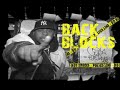 Rap If You Hate Me DVD Trailer II Rap If You Hate Me DVD Trailer II