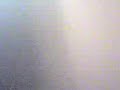 scarryyy [dnt watch]
