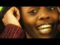 Betty Bayo is very inspiring in this song. That one should never give up, cause its just in that 11th hour when all seems to be lost that God comes in and turns things around...so true.