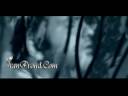 Mahdi Moghaddam - Gharibeh [HQ] (www.IranProud.com).mp4