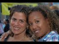 LEASE STREETPARTY PART 9 2007 LEASE STREETPARTY PART 9 2007