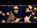Yo Yo Honey Singh Mashup Best Top Songs|Non Stop 2013|By DJ Spin Twin