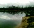 Weekend Adventure ( Thompson Lake)