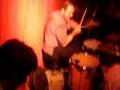 SALA ESPECIAL - J'Taime