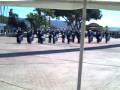 videos de municipal...(toques) cbta198