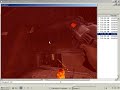 Quake2 Runs On Reactos!