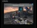 videos de ff8 part 15.wmv