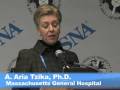 RSNA: No Time Limit on Starting Stroke Rehab