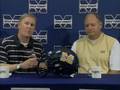 videos de Bulldog Blitz 2008 week 11 (part 2)