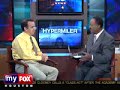 Hypermiling For Lower Gas Prices Fox News