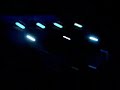 PROTOCULTURE - BINARY FINARY - KABALLAH 4 ANOS