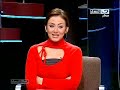 ������- ����� ����� �� ����� ���� �