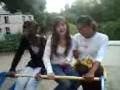 videos de Maya.elina.India...